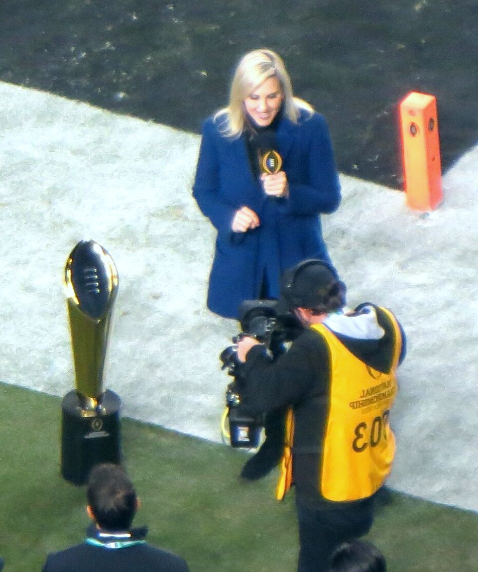 2026赛季NFL常规赛 · 开云站