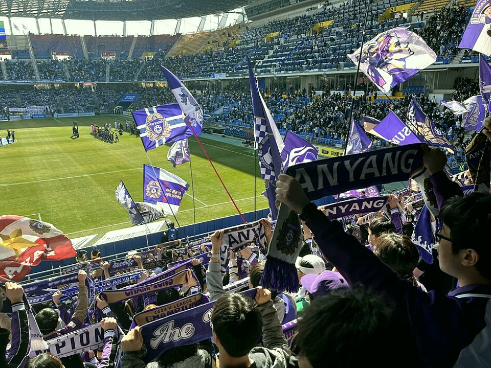 2026-27赛季欧联杯 · 开云站