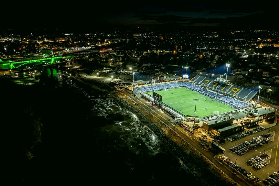法甲赛事 · 开云站